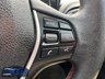 USED 2016 16 BMW 1 SERIES 1.5 116d Sport Hatchback 3dr Diesel Manual Euro 6 (s/s) (116 ps) 