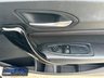 USED 2016 16 BMW 1 SERIES 1.5 116d Sport Hatchback 3dr Diesel Manual Euro 6 (s/s) (116 ps) 