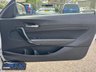 USED 2016 16 BMW 1 SERIES 1.5 116d Sport Hatchback 3dr Diesel Manual Euro 6 (s/s) (116 ps) 