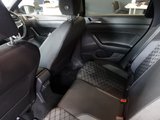 USED 2021 71 VOLKSWAGEN POLO 1.0 TSI R-Line Hatchback 5dr Petrol Manual Euro 6 (s/s) (95 ps) BEAUTIFUL NEW SHAPE POLO - 1 OWNER FROM NEW, COMES WITH A FULL SERVICE HISTORY + VIRTUAL COCKPIT DIGITAL DASH DISPLAY + SATELLITE NAVIGATION + APPLE CARPLAY/ANDROID AUTO + DAB DIGITAL RADIO + BLUETOOTH WITH MEDIA STREAMING + APPS CONTROL / MIRROR LINK + IN CAR ENTERTAINMENT WITH TOUCH SCREEN MEDIA DISPLAY + AUTOMATIC HEADLIGHTS + ADAPTIVE CRUISE CONTROL + DUAL ZONE CLIMATE CONTROL + AIR CONDITIONING + LEATHER MULTIFUNCTIONAL STEERING WHEEL + ECO STOP START SYSTEM + FRONT AND REAR PARKING SENSORS