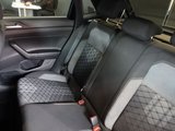 USED 2021 71 VOLKSWAGEN POLO 1.0 TSI R-Line Hatchback 5dr Petrol Manual Euro 6 (s/s) (95 ps) BEAUTIFUL NEW SHAPE POLO - 1 OWNER FROM NEW, COMES WITH A FULL SERVICE HISTORY + VIRTUAL COCKPIT DIGITAL DASH DISPLAY + SATELLITE NAVIGATION + APPLE CARPLAY/ANDROID AUTO + DAB DIGITAL RADIO + BLUETOOTH WITH MEDIA STREAMING + APPS CONTROL / MIRROR LINK + IN CAR ENTERTAINMENT WITH TOUCH SCREEN MEDIA DISPLAY + AUTOMATIC HEADLIGHTS + ADAPTIVE CRUISE CONTROL + DUAL ZONE CLIMATE CONTROL + AIR CONDITIONING + LEATHER MULTIFUNCTIONAL STEERING WHEEL + ECO STOP START SYSTEM + FRONT AND REAR PARKING SENSORS
