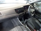 USED 2021 71 VOLKSWAGEN POLO 1.0 TSI R-Line Hatchback 5dr Petrol Manual Euro 6 (s/s) (95 ps) BEAUTIFUL NEW SHAPE POLO - 1 OWNER FROM NEW, COMES WITH A FULL SERVICE HISTORY + VIRTUAL COCKPIT DIGITAL DASH DISPLAY + SATELLITE NAVIGATION + APPLE CARPLAY/ANDROID AUTO + DAB DIGITAL RADIO + BLUETOOTH WITH MEDIA STREAMING + APPS CONTROL / MIRROR LINK + IN CAR ENTERTAINMENT WITH TOUCH SCREEN MEDIA DISPLAY + AUTOMATIC HEADLIGHTS + ADAPTIVE CRUISE CONTROL + DUAL ZONE CLIMATE CONTROL + AIR CONDITIONING + LEATHER MULTIFUNCTIONAL STEERING WHEEL + ECO STOP START SYSTEM + FRONT AND REAR PARKING SENSORS
