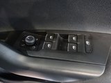 USED 2021 71 VOLKSWAGEN POLO 1.0 TSI R-Line Hatchback 5dr Petrol Manual Euro 6 (s/s) (95 ps) BEAUTIFUL NEW SHAPE POLO - 1 OWNER FROM NEW, COMES WITH A FULL SERVICE HISTORY + VIRTUAL COCKPIT DIGITAL DASH DISPLAY + SATELLITE NAVIGATION + APPLE CARPLAY/ANDROID AUTO + DAB DIGITAL RADIO + BLUETOOTH WITH MEDIA STREAMING + APPS CONTROL / MIRROR LINK + IN CAR ENTERTAINMENT WITH TOUCH SCREEN MEDIA DISPLAY + AUTOMATIC HEADLIGHTS + ADAPTIVE CRUISE CONTROL + DUAL ZONE CLIMATE CONTROL + AIR CONDITIONING + LEATHER MULTIFUNCTIONAL STEERING WHEEL + ECO STOP START SYSTEM + FRONT AND REAR PARKING SENSORS