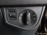 USED 2021 71 VOLKSWAGEN POLO 1.0 TSI R-Line Hatchback 5dr Petrol Manual Euro 6 (s/s) (95 ps) BEAUTIFUL NEW SHAPE POLO - 1 OWNER FROM NEW, COMES WITH A FULL SERVICE HISTORY + VIRTUAL COCKPIT DIGITAL DASH DISPLAY + SATELLITE NAVIGATION + APPLE CARPLAY/ANDROID AUTO + DAB DIGITAL RADIO + BLUETOOTH WITH MEDIA STREAMING + APPS CONTROL / MIRROR LINK + IN CAR ENTERTAINMENT WITH TOUCH SCREEN MEDIA DISPLAY + AUTOMATIC HEADLIGHTS + ADAPTIVE CRUISE CONTROL + DUAL ZONE CLIMATE CONTROL + AIR CONDITIONING + LEATHER MULTIFUNCTIONAL STEERING WHEEL + ECO STOP START SYSTEM + FRONT AND REAR PARKING SENSORS