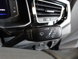 USED 2021 71 VOLKSWAGEN POLO 1.0 TSI R-Line Hatchback 5dr Petrol Manual Euro 6 (s/s) (95 ps) BEAUTIFUL NEW SHAPE POLO - 1 OWNER FROM NEW, COMES WITH A FULL SERVICE HISTORY + VIRTUAL COCKPIT DIGITAL DASH DISPLAY + SATELLITE NAVIGATION + APPLE CARPLAY/ANDROID AUTO + DAB DIGITAL RADIO + BLUETOOTH WITH MEDIA STREAMING + APPS CONTROL / MIRROR LINK + IN CAR ENTERTAINMENT WITH TOUCH SCREEN MEDIA DISPLAY + AUTOMATIC HEADLIGHTS + ADAPTIVE CRUISE CONTROL + DUAL ZONE CLIMATE CONTROL + AIR CONDITIONING + LEATHER MULTIFUNCTIONAL STEERING WHEEL + ECO STOP START SYSTEM + FRONT AND REAR PARKING SENSORS