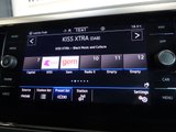 USED 2021 71 VOLKSWAGEN POLO 1.0 TSI R-Line Hatchback 5dr Petrol Manual Euro 6 (s/s) (95 ps) BEAUTIFUL NEW SHAPE POLO - 1 OWNER FROM NEW, COMES WITH A FULL SERVICE HISTORY + VIRTUAL COCKPIT DIGITAL DASH DISPLAY + SATELLITE NAVIGATION + APPLE CARPLAY/ANDROID AUTO + DAB DIGITAL RADIO + BLUETOOTH WITH MEDIA STREAMING + APPS CONTROL / MIRROR LINK + IN CAR ENTERTAINMENT WITH TOUCH SCREEN MEDIA DISPLAY + AUTOMATIC HEADLIGHTS + ADAPTIVE CRUISE CONTROL + DUAL ZONE CLIMATE CONTROL + AIR CONDITIONING + LEATHER MULTIFUNCTIONAL STEERING WHEEL + ECO STOP START SYSTEM + FRONT AND REAR PARKING SENSORS