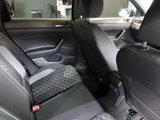USED 2021 71 VOLKSWAGEN POLO 1.0 TSI R-Line Hatchback 5dr Petrol Manual Euro 6 (s/s) (95 ps) BEAUTIFUL NEW SHAPE POLO - 1 OWNER FROM NEW, COMES WITH A FULL SERVICE HISTORY + VIRTUAL COCKPIT DIGITAL DASH DISPLAY + SATELLITE NAVIGATION + APPLE CARPLAY/ANDROID AUTO + DAB DIGITAL RADIO + BLUETOOTH WITH MEDIA STREAMING + APPS CONTROL / MIRROR LINK + IN CAR ENTERTAINMENT WITH TOUCH SCREEN MEDIA DISPLAY + AUTOMATIC HEADLIGHTS + ADAPTIVE CRUISE CONTROL + DUAL ZONE CLIMATE CONTROL + AIR CONDITIONING + LEATHER MULTIFUNCTIONAL STEERING WHEEL + ECO STOP START SYSTEM + FRONT AND REAR PARKING SENSORS