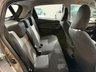 USED 2020 20 TOYOTA YARIS 1.5 VVT-i Icon Hatchback 5dr Petrol CVT Euro 6 (111 ps) 
