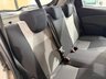 USED 2020 20 TOYOTA YARIS 1.5 VVT-i Icon Hatchback 5dr Petrol CVT Euro 6 (111 ps) 