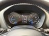USED 2020 20 TOYOTA YARIS 1.5 VVT-i Icon Hatchback 5dr Petrol CVT Euro 6 (111 ps) 
