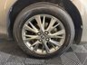 USED 2020 20 TOYOTA YARIS 1.5 VVT-i Icon Hatchback 5dr Petrol CVT Euro 6 (111 ps) 