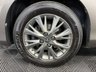 USED 2020 20 TOYOTA YARIS 1.5 VVT-i Icon Hatchback 5dr Petrol CVT Euro 6 (111 ps) 
