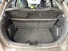 USED 2020 20 TOYOTA YARIS 1.5 VVT-i Icon Hatchback 5dr Petrol CVT Euro 6 (111 ps) 