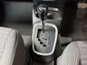 USED 2020 20 TOYOTA YARIS 1.5 VVT-i Icon Hatchback 5dr Petrol CVT Euro 6 (111 ps) 