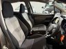 USED 2020 20 TOYOTA YARIS 1.5 VVT-i Icon Hatchback 5dr Petrol CVT Euro 6 (111 ps) 