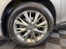 USED 2020 20 TOYOTA YARIS 1.5 VVT-i Icon Hatchback 5dr Petrol CVT Euro 6 (111 ps) 
