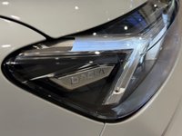 USED 2022 22 DACIA SANDERO 1.0 SCe Essential Hatchback 5dr Petrol Manual Euro 6 (s/s) (65 ps) GLACIER WHITE, 1 PREVIOUS OWNER, MEDIA CONTROL, DAB RADIO, AIR CONDITIONING, CRUISE CONTROL WITH SPEED LIMITER, LED LIGHTS