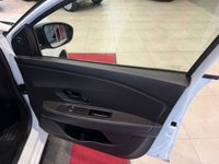 USED 2022 22 DACIA SANDERO 1.0 SCe Essential Hatchback 5dr Petrol Manual Euro 6 (s/s) (65 ps) GLACIER WHITE, 1 PREVIOUS OWNER, MEDIA CONTROL, DAB RADIO, AIR CONDITIONING, CRUISE CONTROL WITH SPEED LIMITER, LED LIGHTS