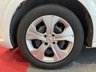 USED 2022 22 DACIA SANDERO 1.0 SCe Essential Hatchback 5dr Petrol Manual Euro 6 (s/s) (65 ps) GLACIER WHITE, 1 PREVIOUS OWNER, MEDIA CONTROL, DAB RADIO, AIR CONDITIONING, CRUISE CONTROL WITH SPEED LIMITER, LED LIGHTS