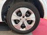 USED 2022 22 DACIA SANDERO 1.0 SCe Essential Hatchback 5dr Petrol Manual Euro 6 (s/s) (65 ps) GLACIER WHITE, 1 PREVIOUS OWNER, MEDIA CONTROL, DAB RADIO, AIR CONDITIONING, CRUISE CONTROL WITH SPEED LIMITER, LED LIGHTS