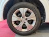 USED 2022 22 DACIA SANDERO 1.0 SCe Essential Hatchback 5dr Petrol Manual Euro 6 (s/s) (65 ps) GLACIER WHITE, 1 PREVIOUS OWNER, MEDIA CONTROL, DAB RADIO, AIR CONDITIONING, CRUISE CONTROL WITH SPEED LIMITER, LED LIGHTS