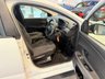 USED 2022 22 DACIA SANDERO 1.0 SCe Essential Hatchback 5dr Petrol Manual Euro 6 (s/s) (65 ps) GLACIER WHITE, 1 PREVIOUS OWNER, MEDIA CONTROL, DAB RADIO, AIR CONDITIONING, CRUISE CONTROL WITH SPEED LIMITER, LED LIGHTS