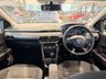 USED 2022 22 DACIA SANDERO 1.0 SCe Essential Hatchback 5dr Petrol Manual Euro 6 (s/s) (65 ps) GLACIER WHITE, 1 PREVIOUS OWNER, MEDIA CONTROL, DAB RADIO, AIR CONDITIONING, CRUISE CONTROL WITH SPEED LIMITER, LED LIGHTS