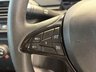 USED 2022 22 DACIA SANDERO 1.0 SCe Essential Hatchback 5dr Petrol Manual Euro 6 (s/s) (65 ps) GLACIER WHITE, 1 PREVIOUS OWNER, MEDIA CONTROL, DAB RADIO, AIR CONDITIONING, CRUISE CONTROL WITH SPEED LIMITER, LED LIGHTS