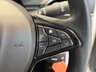 USED 2022 22 DACIA SANDERO 1.0 SCe Essential Hatchback 5dr Petrol Manual Euro 6 (s/s) (65 ps) GLACIER WHITE, 1 PREVIOUS OWNER, MEDIA CONTROL, DAB RADIO, AIR CONDITIONING, CRUISE CONTROL WITH SPEED LIMITER, LED LIGHTS