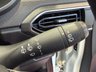 USED 2022 22 DACIA SANDERO 1.0 SCe Essential Hatchback 5dr Petrol Manual Euro 6 (s/s) (65 ps) GLACIER WHITE, 1 PREVIOUS OWNER, MEDIA CONTROL, DAB RADIO, AIR CONDITIONING, CRUISE CONTROL WITH SPEED LIMITER, LED LIGHTS