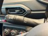 USED 2022 22 DACIA SANDERO 1.0 SCe Essential Hatchback 5dr Petrol Manual Euro 6 (s/s) (65 ps) GLACIER WHITE, 1 PREVIOUS OWNER, MEDIA CONTROL, DAB RADIO, AIR CONDITIONING, CRUISE CONTROL WITH SPEED LIMITER, LED LIGHTS