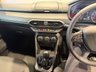 USED 2022 22 DACIA SANDERO 1.0 SCe Essential Hatchback 5dr Petrol Manual Euro 6 (s/s) (65 ps) GLACIER WHITE, 1 PREVIOUS OWNER, MEDIA CONTROL, DAB RADIO, AIR CONDITIONING, CRUISE CONTROL WITH SPEED LIMITER, LED LIGHTS