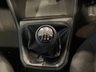 USED 2022 22 DACIA SANDERO 1.0 SCe Essential Hatchback 5dr Petrol Manual Euro 6 (s/s) (65 ps) GLACIER WHITE, 1 PREVIOUS OWNER, MEDIA CONTROL, DAB RADIO, AIR CONDITIONING, CRUISE CONTROL WITH SPEED LIMITER, LED LIGHTS