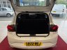 USED 2022 22 DACIA SANDERO 1.0 SCe Essential Hatchback 5dr Petrol Manual Euro 6 (s/s) (65 ps) GLACIER WHITE, 1 PREVIOUS OWNER, MEDIA CONTROL, DAB RADIO, AIR CONDITIONING, CRUISE CONTROL WITH SPEED LIMITER, LED LIGHTS