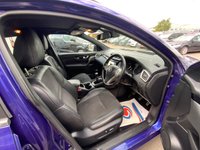 USED 2016 66 NISSAN QASHQAI 1.2 DIG-T N-Vision SUV 5dr Petrol Manual 2WD Euro 6 (s/s) (115 ps) 360 Camera + Cuise , SatNav