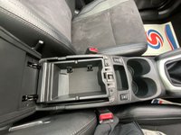 USED 2016 66 NISSAN QASHQAI 1.2 DIG-T N-Vision SUV 5dr Petrol Manual 2WD Euro 6 (s/s) (115 ps) 360 Camera + Cuise , SatNav