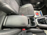 USED 2016 66 NISSAN QASHQAI 1.2 DIG-T N-Vision SUV 5dr Petrol Manual 2WD Euro 6 (s/s) (115 ps) 360 Camera + Cuise , SatNav