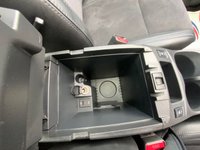 USED 2016 66 NISSAN QASHQAI 1.2 DIG-T N-Vision SUV 5dr Petrol Manual 2WD Euro 6 (s/s) (115 ps) 360 Camera + Cuise , SatNav