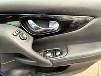 USED 2016 66 NISSAN QASHQAI 1.2 DIG-T N-Vision SUV 5dr Petrol Manual 2WD Euro 6 (s/s) (115 ps) 360 Camera + Cuise , SatNav
