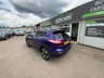 USED 2016 66 NISSAN QASHQAI 1.2 DIG-T N-Vision SUV 5dr Petrol Manual 2WD Euro 6 (s/s) (115 ps) 360 Camera + Cuise , SatNav