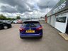 USED 2016 66 NISSAN QASHQAI 1.2 DIG-T N-Vision SUV 5dr Petrol Manual 2WD Euro 6 (s/s) (115 ps) 360 Camera + Cuise , SatNav