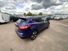 USED 2016 66 NISSAN QASHQAI 1.2 DIG-T N-Vision SUV 5dr Petrol Manual 2WD Euro 6 (s/s) (115 ps) 360 Camera + Cuise , SatNav