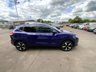 USED 2016 66 NISSAN QASHQAI 1.2 DIG-T N-Vision SUV 5dr Petrol Manual 2WD Euro 6 (s/s) (115 ps) 360 Camera + Cuise , SatNav