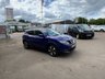 USED 2016 66 NISSAN QASHQAI 1.2 DIG-T N-Vision SUV 5dr Petrol Manual 2WD Euro 6 (s/s) (115 ps) 360 Camera + Cuise , SatNav