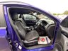 USED 2016 66 NISSAN QASHQAI 1.2 DIG-T N-Vision SUV 5dr Petrol Manual 2WD Euro 6 (s/s) (115 ps) 360 Camera + Cuise , SatNav
