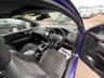 USED 2016 66 NISSAN QASHQAI 1.2 DIG-T N-Vision SUV 5dr Petrol Manual 2WD Euro 6 (s/s) (115 ps) 360 Camera + Cuise , SatNav
