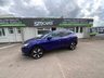 USED 2016 66 NISSAN QASHQAI 1.2 DIG-T N-Vision SUV 5dr Petrol Manual 2WD Euro 6 (s/s) (115 ps) 360 Camera + Cuise , SatNav
