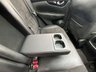 USED 2016 66 NISSAN QASHQAI 1.2 DIG-T N-Vision SUV 5dr Petrol Manual 2WD Euro 6 (s/s) (115 ps) 360 Camera + Cuise , SatNav