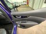 USED 2016 66 NISSAN QASHQAI 1.2 DIG-T N-Vision SUV 5dr Petrol Manual 2WD Euro 6 (s/s) (115 ps) 360 Camera + Cuise , SatNav