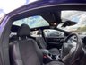 USED 2016 66 NISSAN QASHQAI 1.2 DIG-T N-Vision SUV 5dr Petrol Manual 2WD Euro 6 (s/s) (115 ps) 360 Camera + Cuise , SatNav